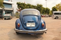 ขาย รถ เต่า เครื่อง1600  พร้อมโอน