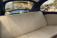 ขาย รถ เต่า เครื่อง1600  พร้อมโอน