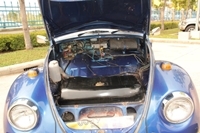 ขาย รถ เต่า เครื่อง1600  พร้อมโอน