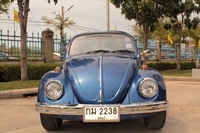 ขาย รถ เต่า เครื่อง1600  พร้อมโอน