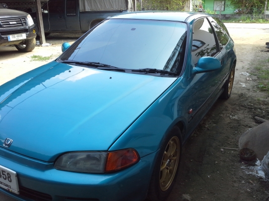 ขาย 3door ปี95 หัวฉีด เลี่ยมๆพร้อมใช้งานคับลดราคาแล้วแค่วันจันทร์คับ