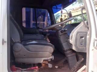 เจ้าของฝากขาย 10 ล้อ ดั้มพ์ สองเพลา โทร 088-4501277