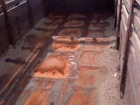 เจ้าของฝากขาย 10 ล้อ ดั้มพ์ สองเพลา โทร 088-4501277