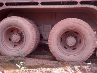 เจ้าของฝากขาย 10 ล้อ ดั้มพ์ สองเพลา โทร 088-4501277