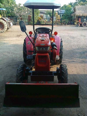 ขาย KUBOTA KRT 140 PTO พร้อมดันหน้า ผาน 3 เล่มพร้อมโอน ขาย KUBOTA KRT 140 PTO พร้อมดันหน้า ผาน 3 เล่มพร้อมโอน