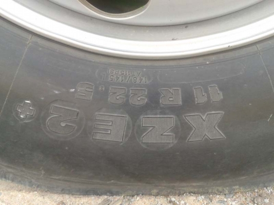 ขาย 10 ล้อหัวลาก 2 เพลา Hino เครื่อง P11C โทร 088-4501277 ขาย 10 ล้อหัวลาก 2 เพลา Hino เครื่อง P11C โทร 088-4501277