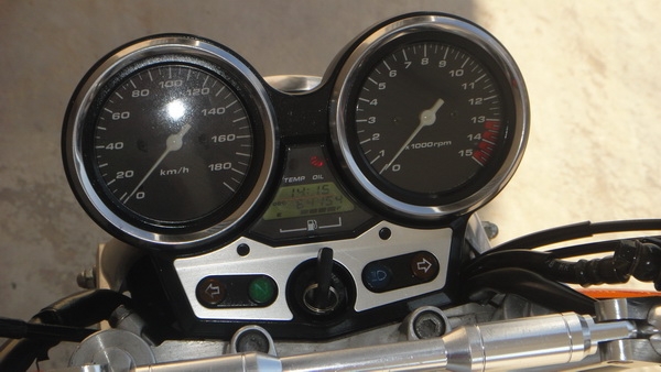 มี sf 400 tec 1 สพม อยากแลกกับ ช้างเหยีบครับ มี sf 400 tec 1 สพม อยากแลกกับ ช้างเหยีบครับ