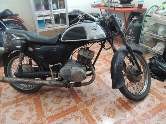 ขายครัย k 125 m2  เล่ม ทะเบียน โอน ราคา14500