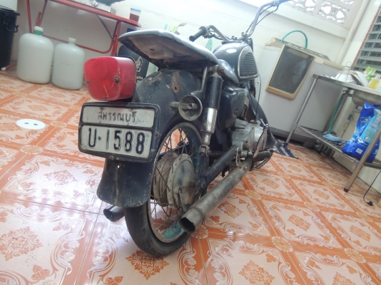 ขายครัย k 125 m2 เล่ม ทะเบียน โอน ราคา14500 ขายครัย k 125 m2 เล่ม ทะเบียน โอน ราคา14500