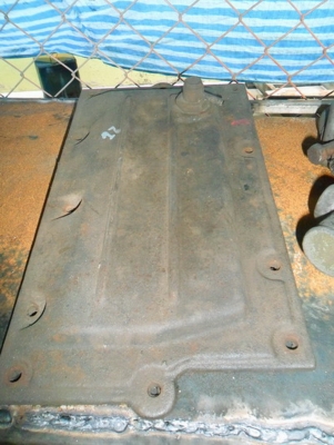 อะไหล่เก่าญี่ปุ่นรถยกโฟร์คลิฟท์TOYOTAราคาตั้งแต่500บาทขึ้นไป