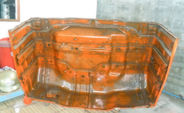 อะไหล่เก่าญี่ปุ่นรถยกโฟร์คลิฟท์TOYOTAราคาตั้งแต่500บาทขึ้นไป