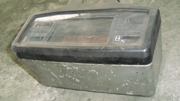 อะไหล่เก่าญี่ปุ่นรถยกโฟร์คลิฟท์TOYOTAราคาตั้งแต่500บาทขึ้นไป