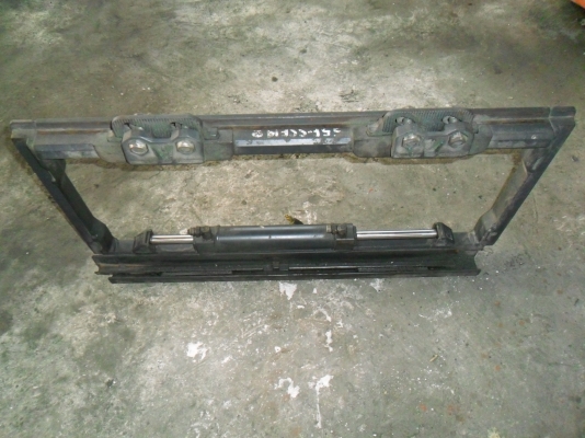 อะไหล่เก่าญี่ปุ่นรถยกโฟร์คลิฟท์TOYOTAราคาตั้งแต่500บาทขึ้นไป