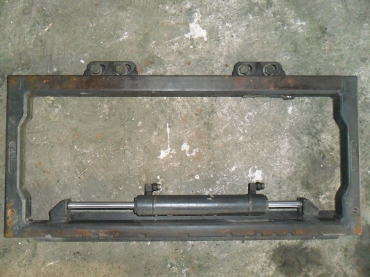 อะไหล่เก่าญี่ปุ่นรถยกโฟร์คลิฟท์TOYOTAราคาตั้งแต่500บาทขึ้นไป