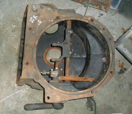 อะไหล่เก่าญี่ปุ่นรถยกโฟร์คลิฟท์TOYOTAราคาตั้งแต่500บาทขึ้นไป