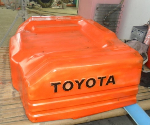 อะไหล่เก่าญี่ปุ่นรถยกโฟร์คลิฟท์TOYOTAราคาตั้งแต่500บาทขึ้นไป