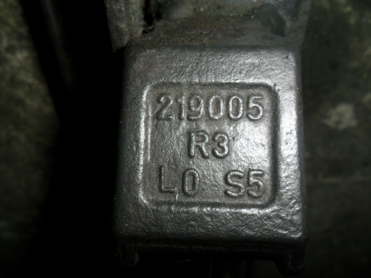 อะไหล่เก่าญี่ปุ่นรถยกโฟร์คลิฟท์TOYOTAราคาตั้งแต่500บาทขึ้นไป