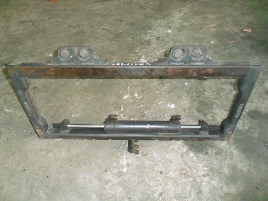 อะไหล่เก่าญี่ปุ่นรถยกโฟร์คลิฟท์TOYOTAราคาตั้งแต่500บาทขึ้นไป