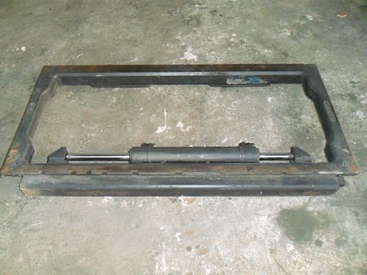 อะไหล่เก่าญี่ปุ่นรถยกโฟร์คลิฟท์TOYOTAราคาตั้งแต่500บาทขึ้นไป