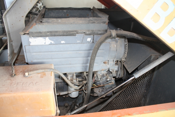 ขายปั๊มลม