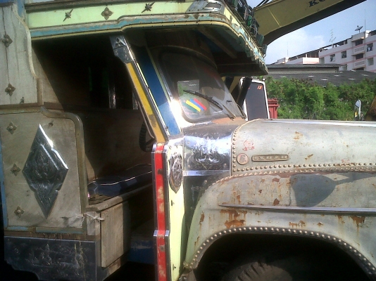 ขายแบคโฮPC200-5โคมัสสุมีใบอินวอยไฟฟ้าครบ+แอร์ พร้อมรถสิบล้อหน้ายาว2เพลาดั้มสภาพสวยมากรวม2รายการ