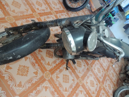 ขายครัย k 125 m2 เล่ม ทะเบียน โอน ราคา14500 ขายครัย k 125 m2 เล่ม ทะเบียน โอน ราคา14500