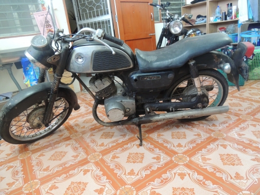 ขายครัย k 125 m2 เล่ม ทะเบียน โอน ราคา14500 ขายครัย k 125 m2 เล่ม ทะเบียน โอน ราคา14500