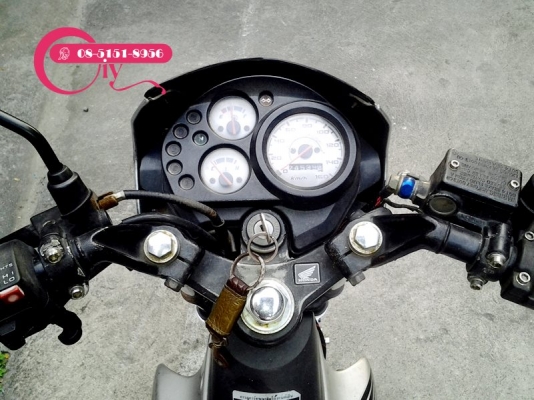 ขายด่วน!! SONIC ไมล์ขาว ราคาเพียง 14,900 บาทเท่านั้น เครื่องเงียบ แรงและดี