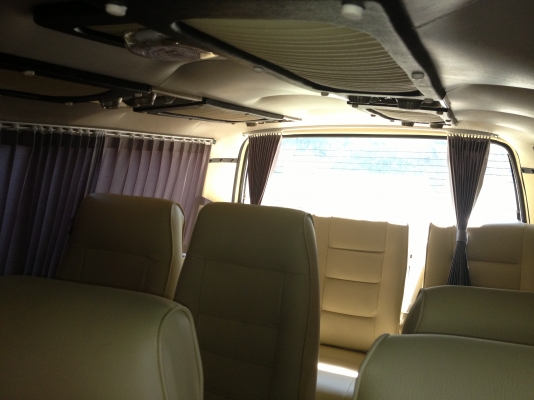 ขายถูกๆพร้อมใช้งาน ชุดโอนพร้อม สนใจเป็นเจ้าของ โทรมาครับ คุณภพ 087-2852118