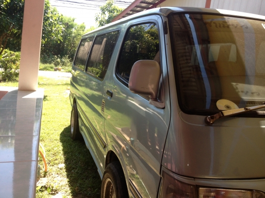 ขายถูกๆพร้อมใช้งาน ชุดโอนพร้อม สนใจเป็นเจ้าของ โทรมาครับ คุณภพ 087-2852118