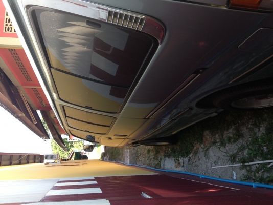 ขายถูกๆพร้อมใช้งาน ชุดโอนพร้อม สนใจเป็นเจ้าของ โทรมาครับ คุณภพ 087-2852118