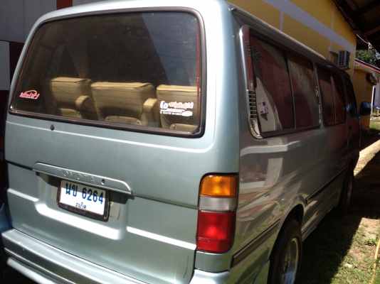 ขายถูกๆพร้อมใช้งาน ชุดโอนพร้อม สนใจเป็นเจ้าของ โทรมาครับ คุณภพ 087-2852118