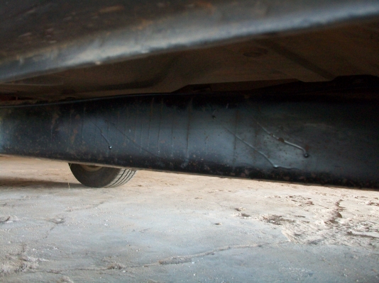 ขายมาสด้า1400สภาพเดิมๆออกห้าง