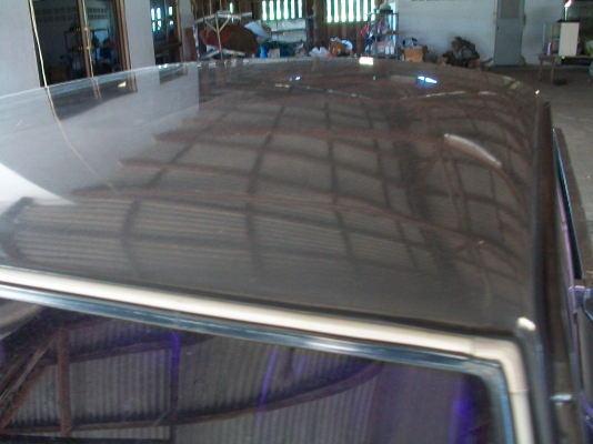 ขายมาสด้า1400สภาพเดิมๆออกห้าง