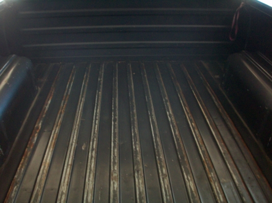 ขายมาสด้า1400สภาพเดิมๆออกห้าง