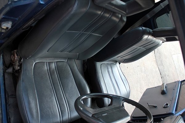 มาสด้า  14000    5  เกียร์