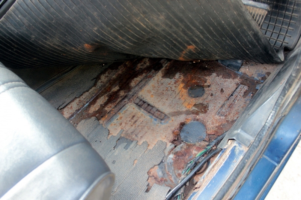 มาสด้า  14000    5  เกียร์