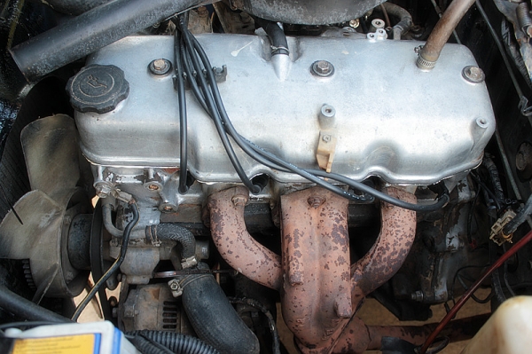 มาสด้า  14000    5  เกียร์