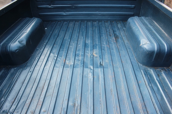 มาสด้า  14000    5  เกียร์