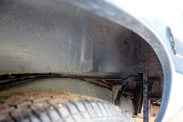 มาสด้า  14000    5  เกียร์