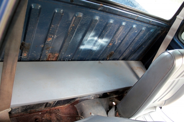 มาสด้า  14000    5  เกียร์