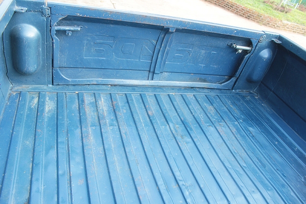 มาสด้า  14000    5  เกียร์