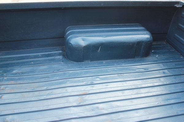 มาสด้า  14000    5  เกียร์