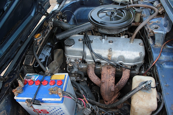 มาสด้า  14000    5  เกียร์