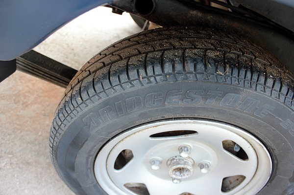 มาสด้า  14000    5  เกียร์