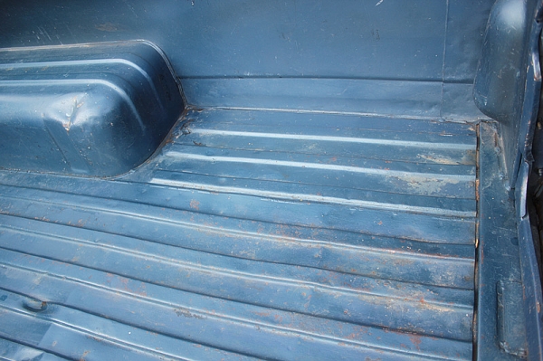 มาสด้า  14000    5  เกียร์