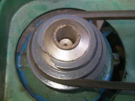 ขายแท่นสว่างเจาะ ขายแท่นสว่างเจาะ