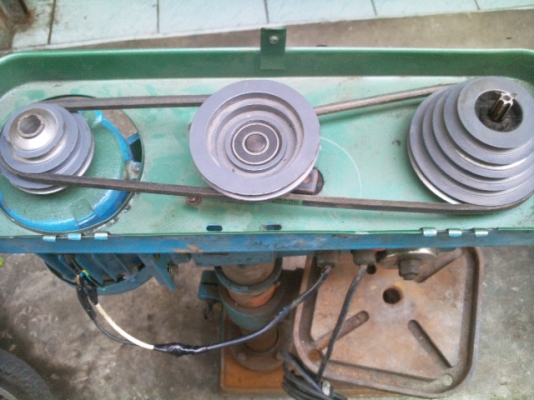 ขายแท่นสว่างเจาะ ขายแท่นสว่างเจาะ