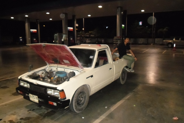 ขายดัสัสน720สวยๆ