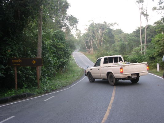 ขายดัสัสน720สวยๆ